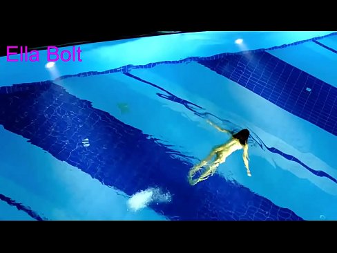 ❤️ මට නැරඹීම නැවැත්විය නොහැක, තරුණ රන්වන්තිය ELLA BOLT නිවාඩු නිකේතනයේ තටාකයේ නිරුවතින් පිහිනීමට හසු විය ☑ Sex video si.safehaus.top ❌️❤