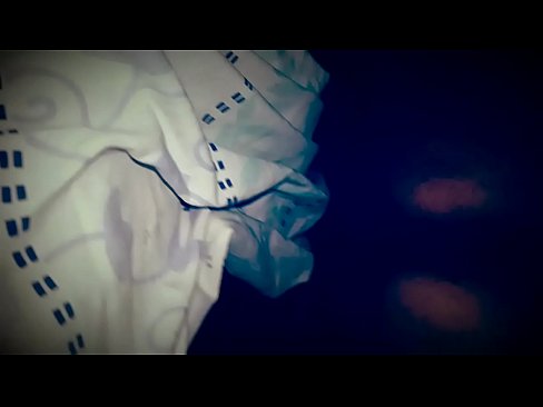 ❤️ මගේ සුවිශේෂී පුකේ! මෙතෙක් සිටි හොඳම බිරිඳ! ☑ Sex video si.safehaus.top ❌️❤