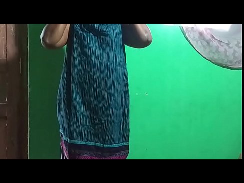 ❤️ අම්මා බඩ ඉරිඟු භාවිතා කරයි. ☑ Sex video si.safehaus.top ❌️❤