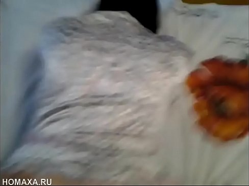 ❤️ ලස්සන බූරුවෙකු සමඟ ඔහුගේ බිරිඳට කෙලවීම ☑ Sex video si.safehaus.top ❌️❤