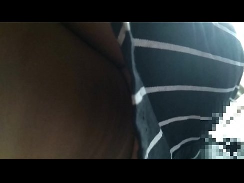 ❤️ පෑන්ටියක් නැති කළු ඇඳගත් ගැහැණු ළමයා, 2 කොටස ☑ Sex video si.safehaus.top ❌️❤